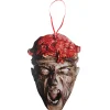 Figura Decorativa Zombie 40 cm