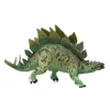 Figura Dinosaurio 22 cm