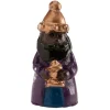 Figura para Roscón de Reyes Baltasar