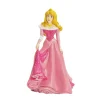 Figura para Tarta Aurora 10cm