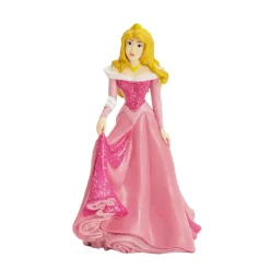 Figura para Tarta Aurora 10cm