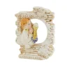 Figura para Tarta Comunión Niño