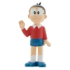 Figura para Tarta Doraemon Nobita 7 cm