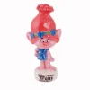 Figura para tarta Poppy Trolls