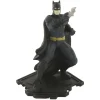 Figura para Tartas Batman con Arma