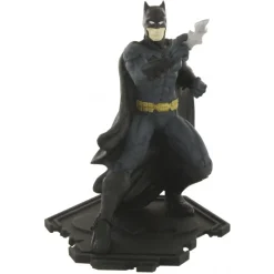 Figura para Tartas Batman con Arma