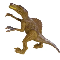 Figura para Tartas Dinosaurio Modelo C