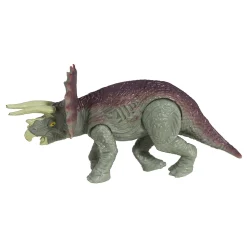 Figura para Tartas Dinosaurio Modelo D