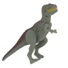 Figura para Tartas Dinosaurio Modelo E