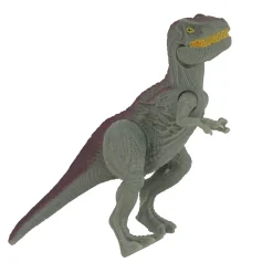 Figura para Tartas Dinosaurio Modelo E