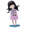 Figura para tartas Gorjuss modelo I