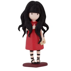 Figura para tartas Gorjuss modelo J