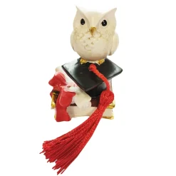 Figura para Tartas Graduado Modelo A