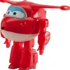 Figura para tartas Jett Super Wings