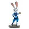 Figura para tartas Judy Zootrópolis