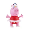 Figura para tartas Peppa Pig bailarina