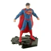 Figura para tartas Superman