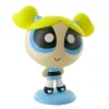 Figura para Tartas Supernena Burbuja