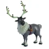 Figura para Tartas Sven Frozen