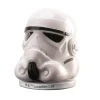 Figura para Tarta Star Wars Soldado Imperial 7 cm