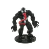 Figura para Tartas Venom