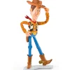 Figura para Tartas Woody Toy Story