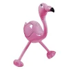 Flamingo Rosa Inflable 50 cm