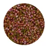 Flores Secas Comestibles Brezo 10 gr - Funcakes