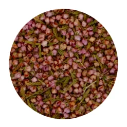 Flores Secas Comestibles Brezo 10 gr - Funcakes