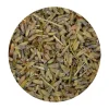 Flores Secas Comestibles Lavanda 10 gr - Funcakes