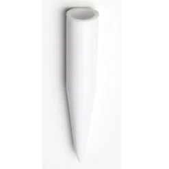 Flower Pick 7 cm