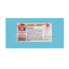 Fondant Azul Cielo 1 Kg - Kelmy