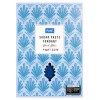 Fondant Azul 1 Kg - PME