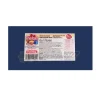 Fondant Azul Marino 250 gr - Kelmy