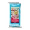 Fondant Azul Océano 1 Kg - FunCakes