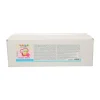 Fondant Blanco Brillante 5 Kg - FunCakes