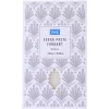 Fondant Blanco 250 gr - PME
