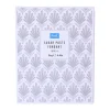 Fondant Blanco 2 Kg - PME