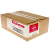 Fondant Blanco Sin E-171 - 5 Kg - Renshaw