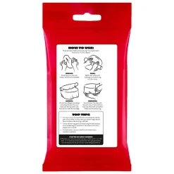 Fondant Blanco Sin E-171 - 1 Kg - Renshaw