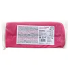 Fondant Fucsia 1 Kg - Kelmy