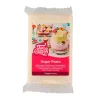 Fondant Marfil 250 gr - FunCakes