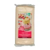 Fondant Marfil 1 Kg - FunCakes