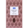 Fondant Marrón 250 gr - PME