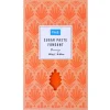Fondant Naranja 250 gr - PME