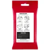 Fondant Negro 250 gr - Renshaw