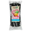 Fondant Negro 1 Kg - FunCakes