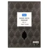 Fondant Negro 1 Kg - PME