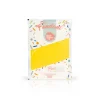 Fondant PastKolor Amarillo 250 gr