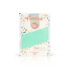 Fondant PastKolor Azul Bebé 250 gr